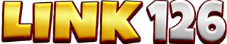link126